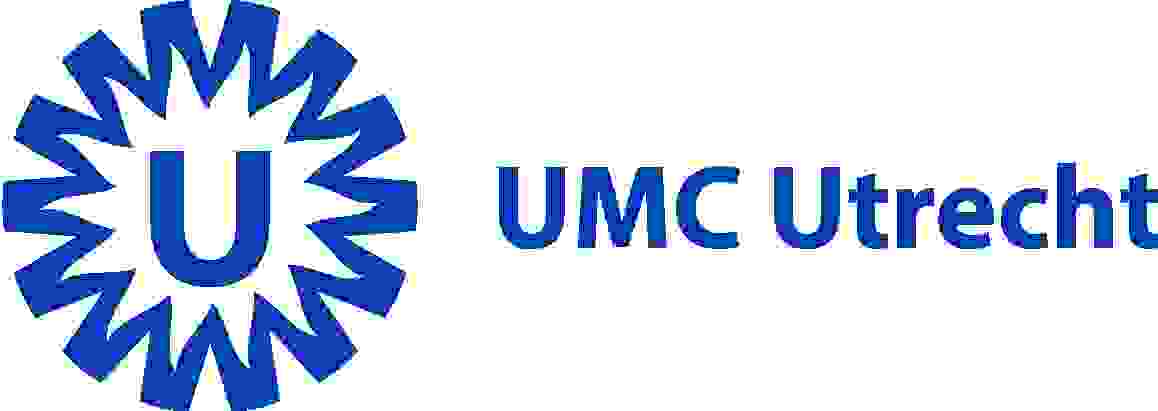 UMC (Utrecht Medisch Centrum)